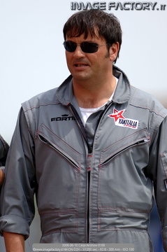 2006-06-10 Carpi Airshow 0158